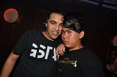 photo 10742011.jpg